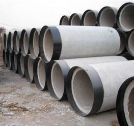 供兰州水泥制管厂和甘肃排水管生产价格 供兰州水泥制管厂和甘肃排水管生产型号规格